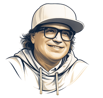 Filipe Bastos